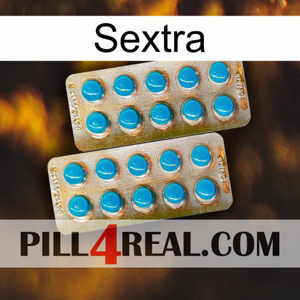 Sextra new08.jpg